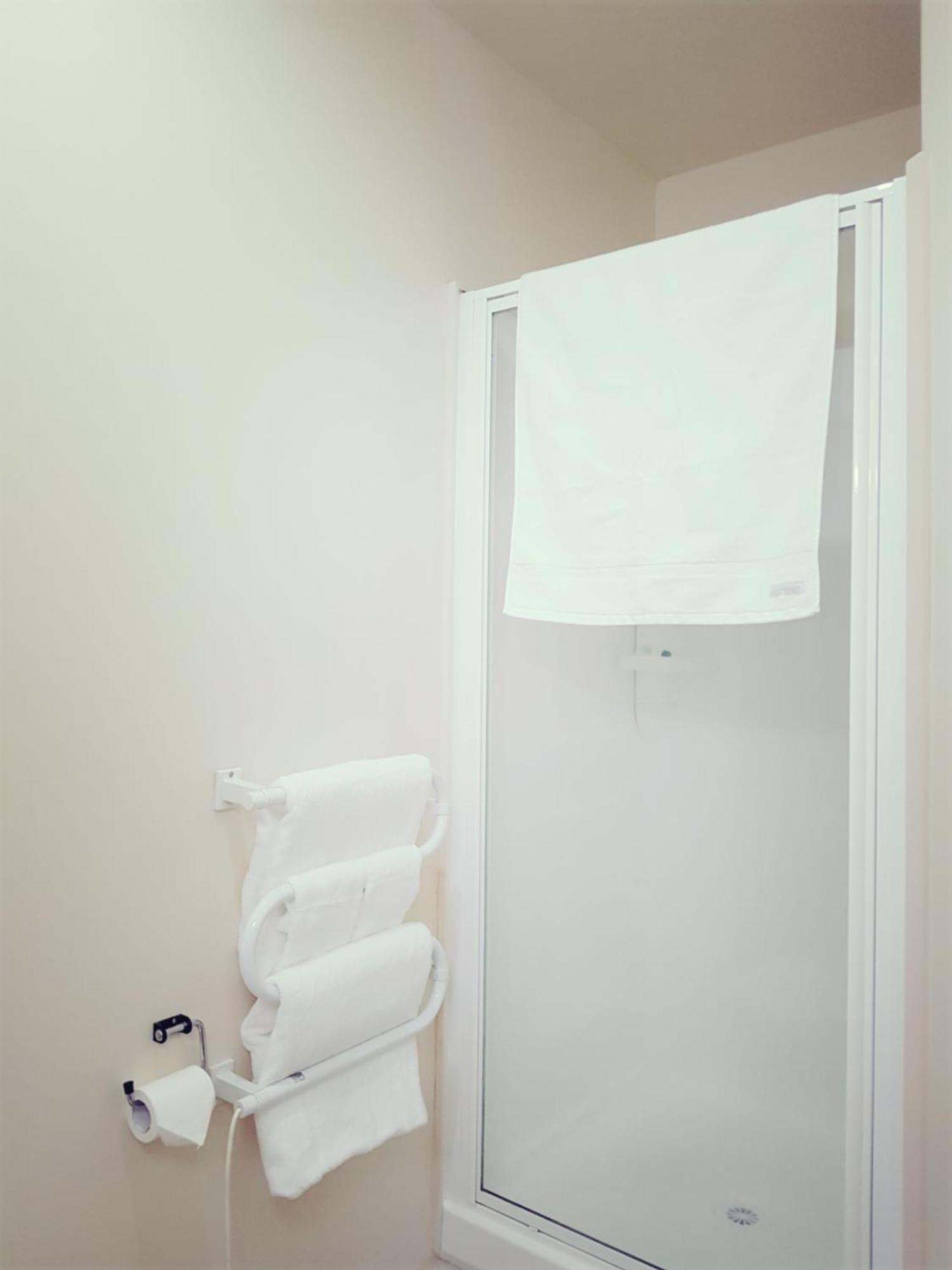 Wellington Central, 2Bedroom Suite ภายนอก รูปภาพ
